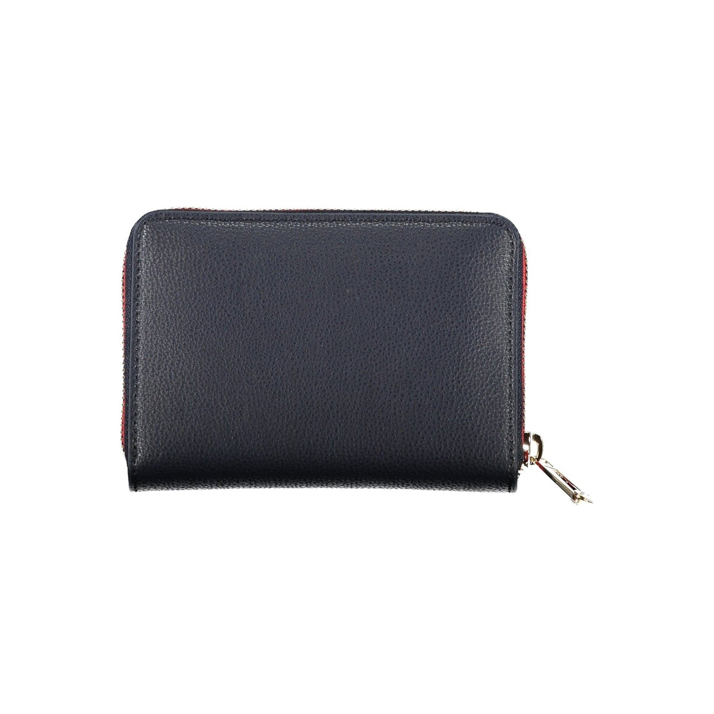 Tommy Hilfiger Portofel AW0AW16092 BLEUMARIN