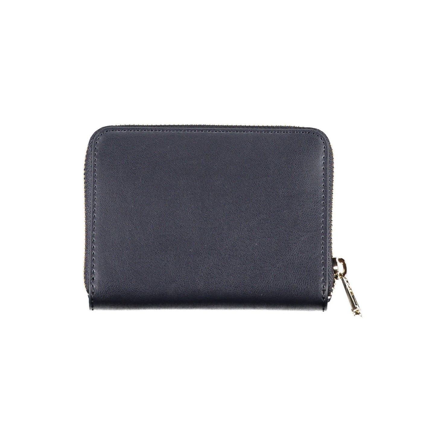 Tommy Hilfiger Portofel AW0AW15088 BLEUMARIN