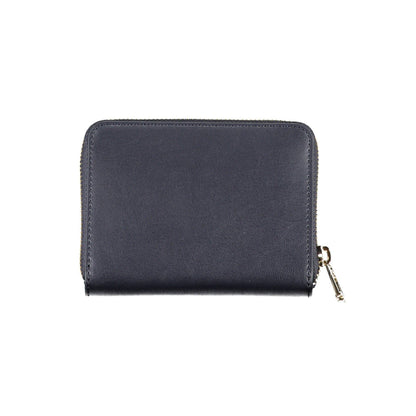 Tommy Hilfiger Portofel AW0AW15088 BLEUMARIN