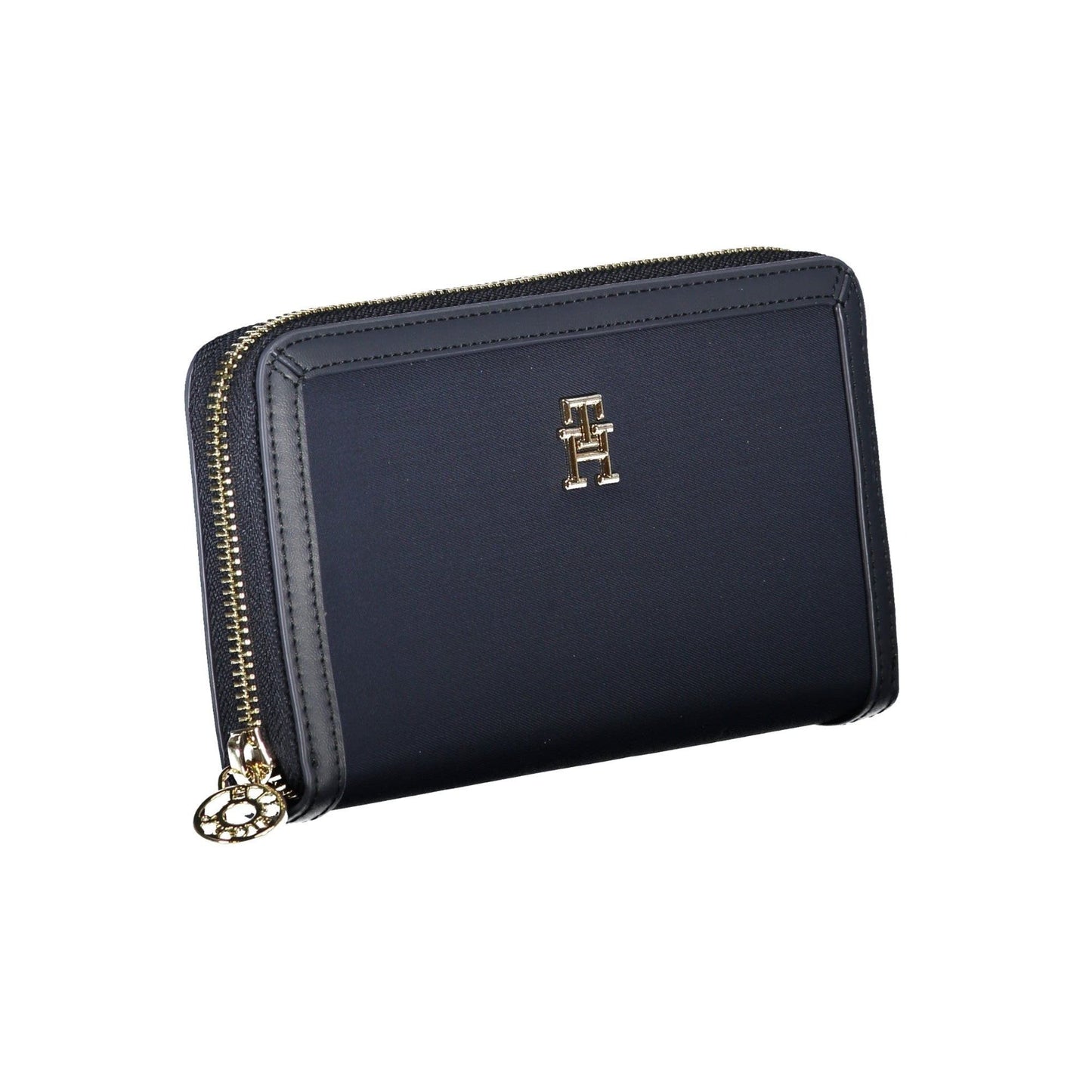 Tommy Hilfiger Portofel AW0AW15749 BLEUMARIN