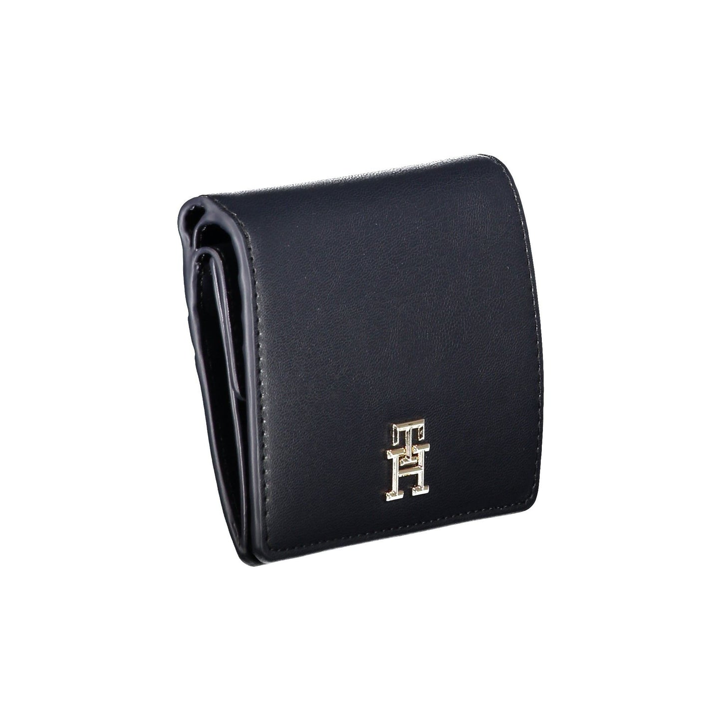 Tommy Hilfiger Portofel AW0AW16011 BLEUMARIN