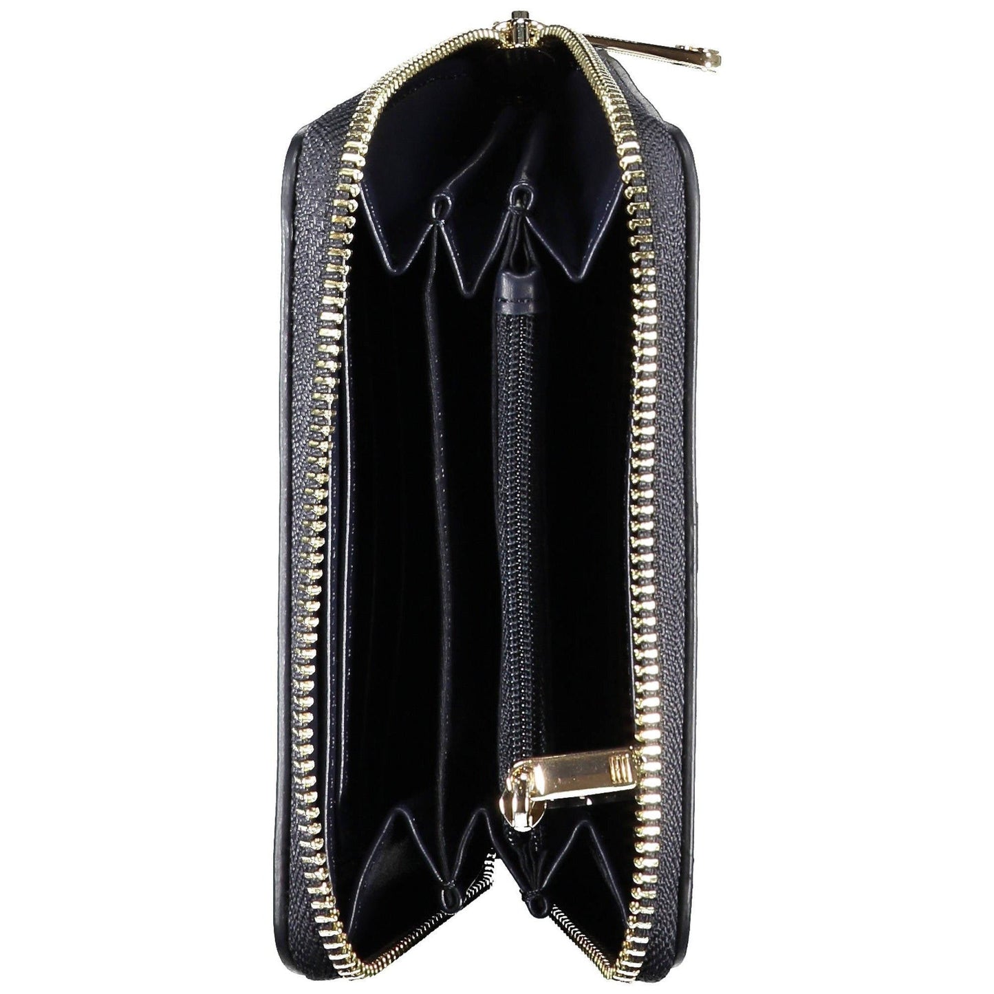 Tommy Hilfiger Portofel AW0AW15088 BLEUMARIN