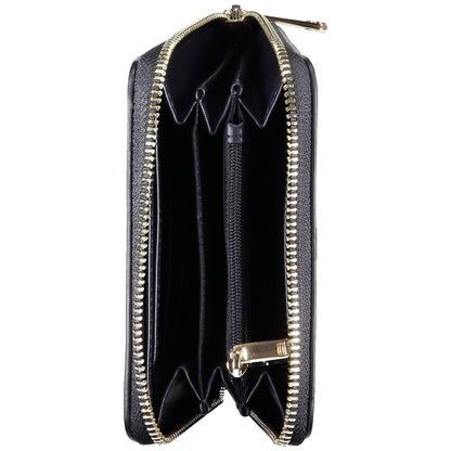 Tommy Hilfiger Portofel AW0AW15088 BLEUMARIN