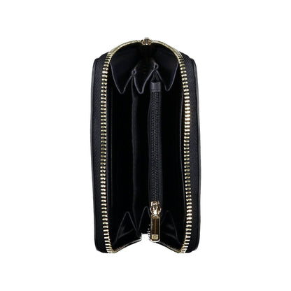 Tommy Hilfiger Portofel AW0AW15259 BLEUMARIN
