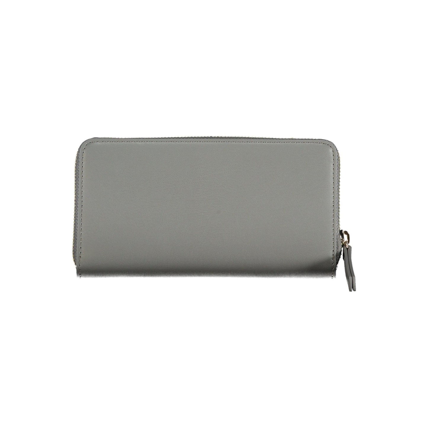 Tommy Hilfiger Portofel AW0AW15608 GRI