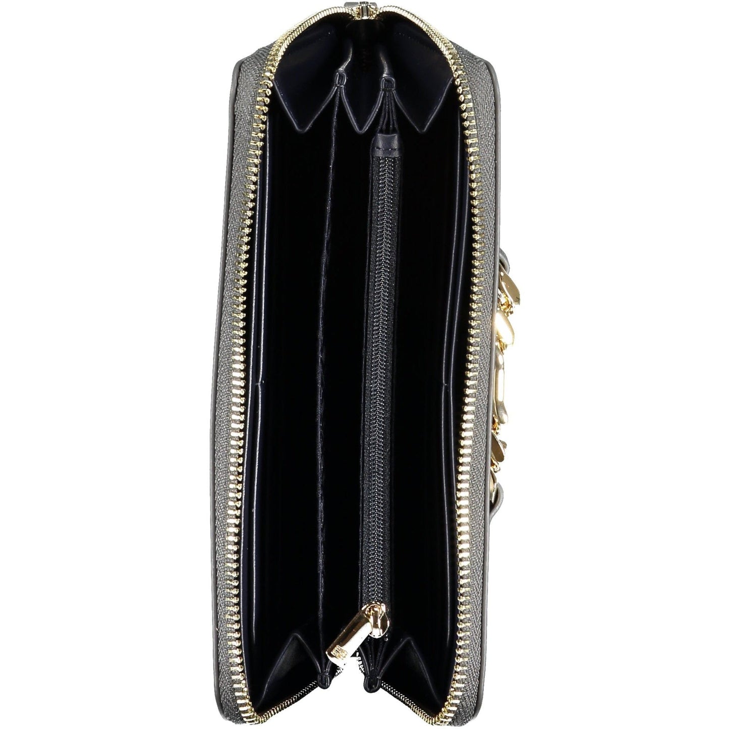 Tommy Hilfiger Portofel AW0AW15608 GRI
