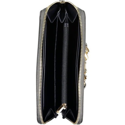 Tommy Hilfiger Portofel AW0AW15608 GRI