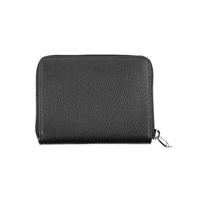 Tommy Hilfiger Portofel AW0AW14892 NEGRU