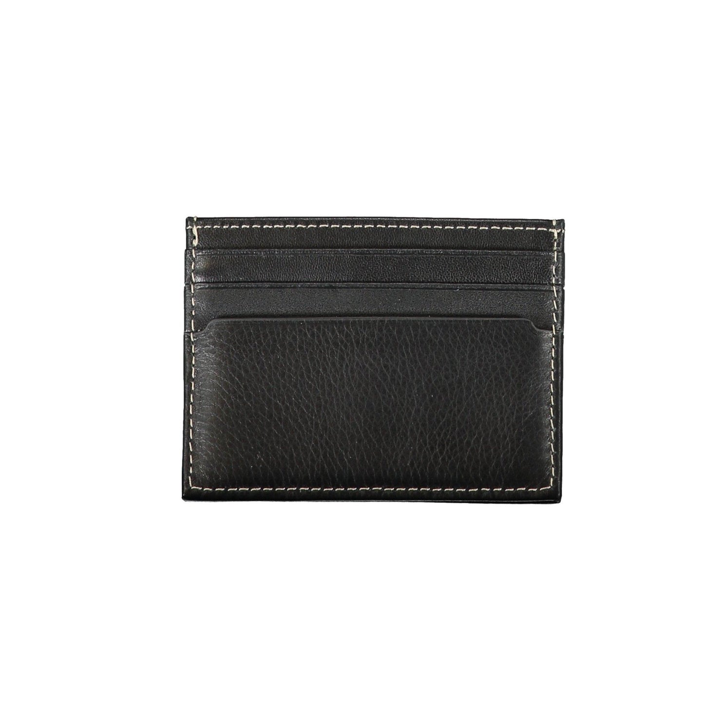 Tommy Hilfiger Portofel AM0AM11603 NEGRU