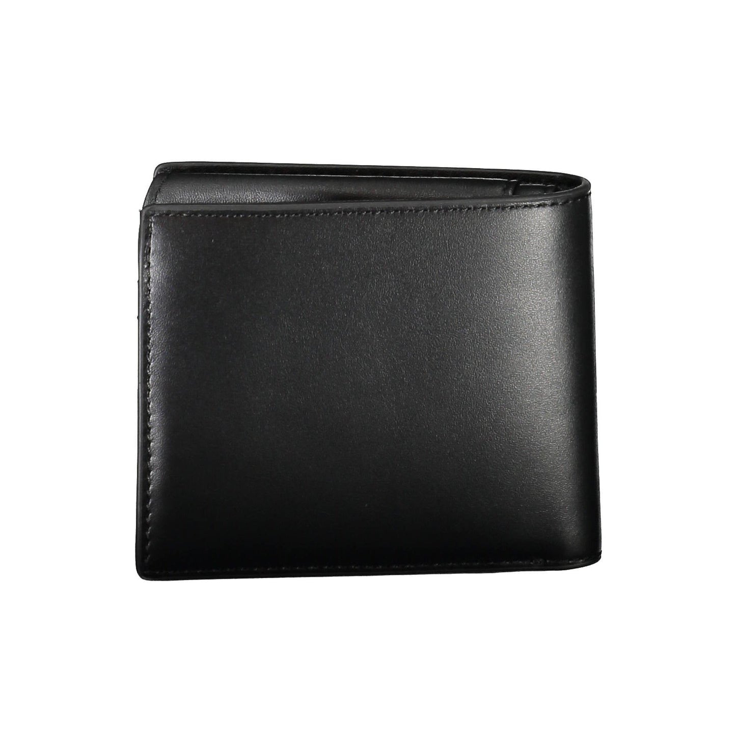 Tommy Hilfiger Portofel AM0AM10997 NEGRU