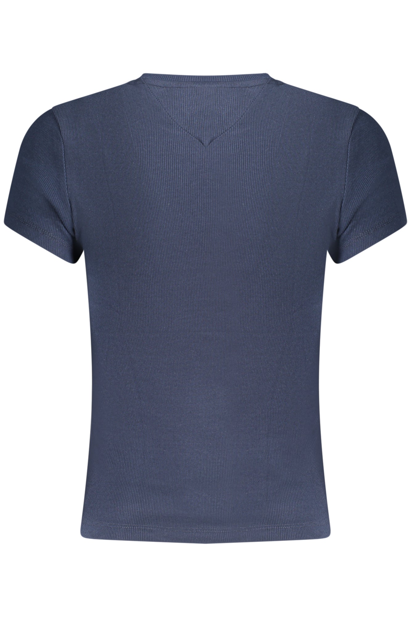 Tommy Hilfiger Tricou DW0DW22807 BLEUMARIN