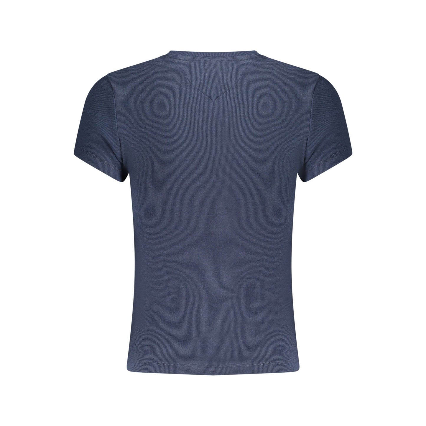 Tommy Hilfiger Tricou DW0DW22807 BLEUMARIN