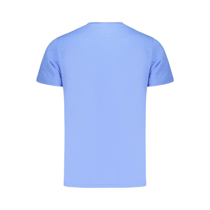 Tommy Hilfiger Tricou DM0DM20740 CIEL