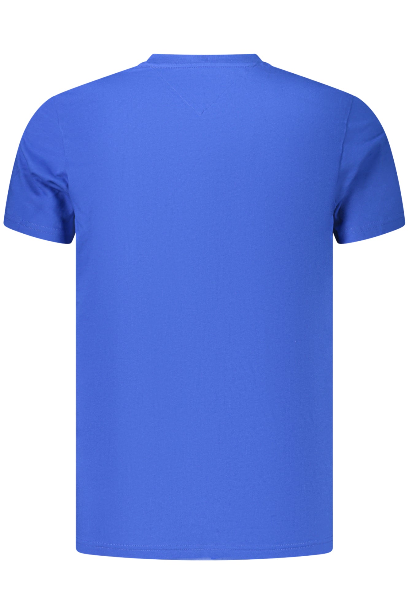 Tommy Hilfiger Tricou DM0DM22538 BLEUMARIN 2