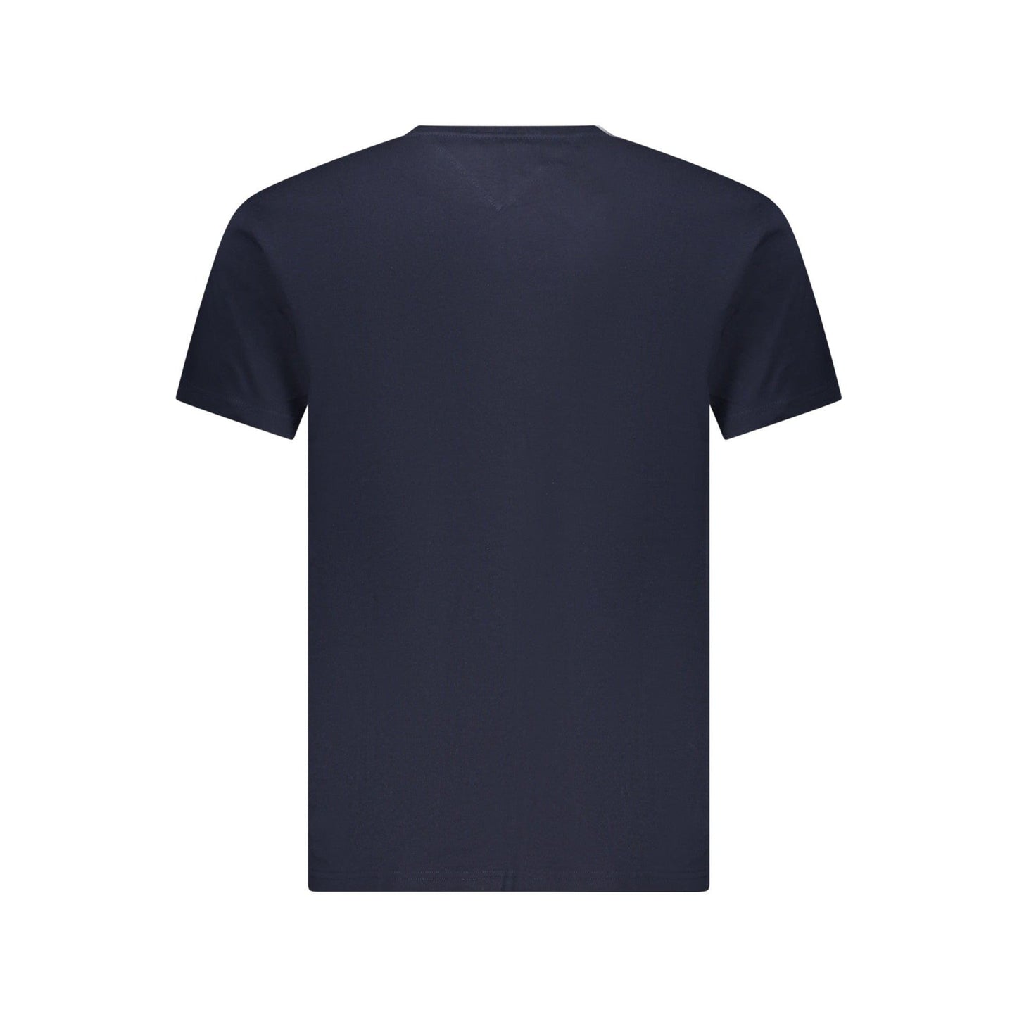 Tommy Hilfiger Tricou DM0DM22645 BLEUMARIN