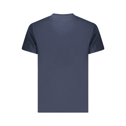 Tommy Hilfiger Tricou DM0DM21780 BLEUMARIN
