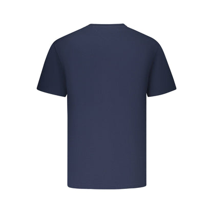 Tommy Hilfiger Tricou DM0DM23376 BLEUMARIN