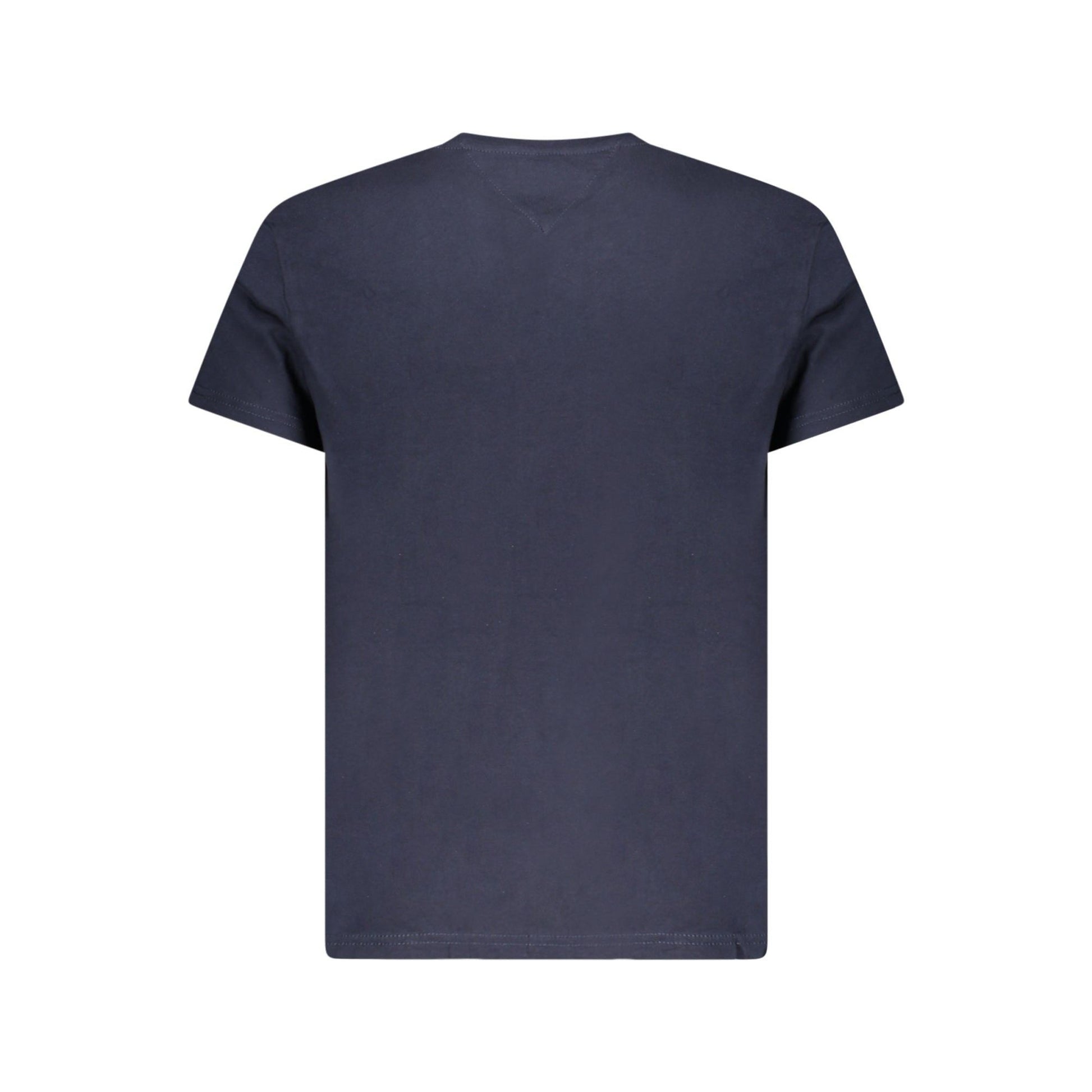 Tommy Hilfiger Tricou DM0DM20779 BLEUMARIN