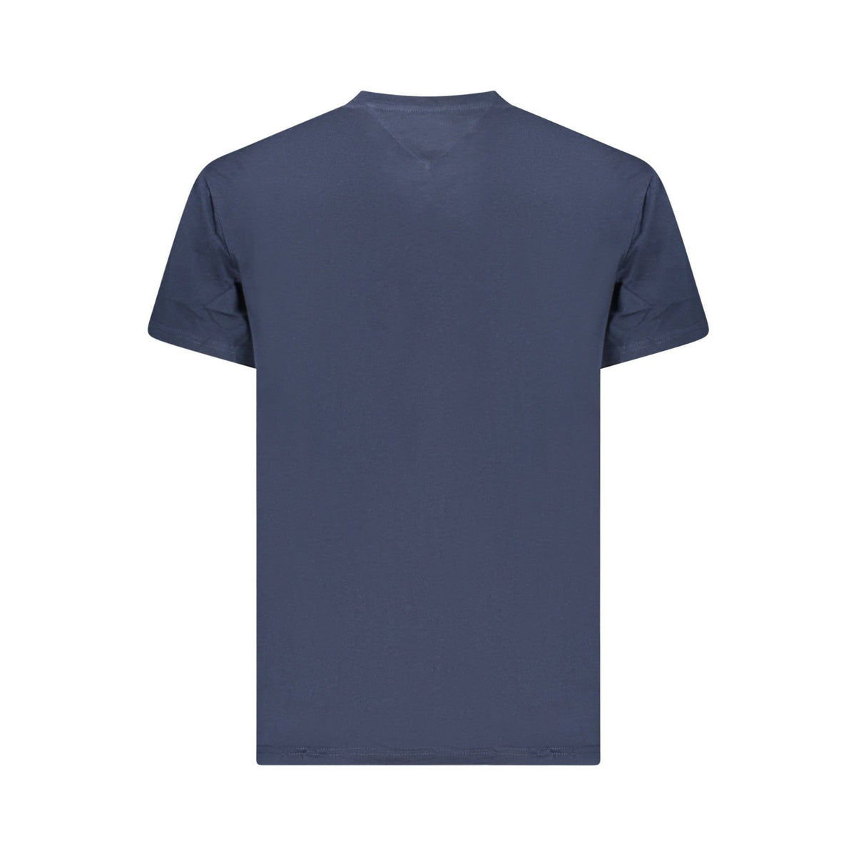 Tommy Hilfiger Tricou DM0DM21941 BLEUMARIN