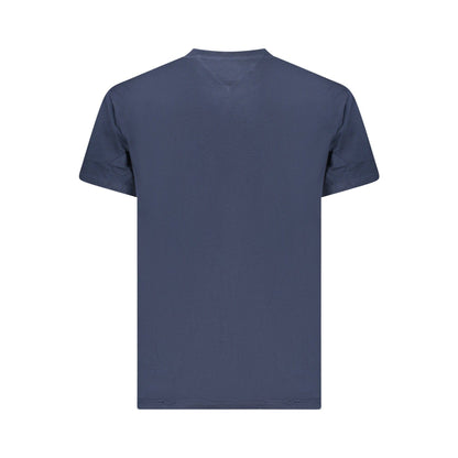 Tommy Hilfiger Tricou DM0DM21941 BLEUMARIN