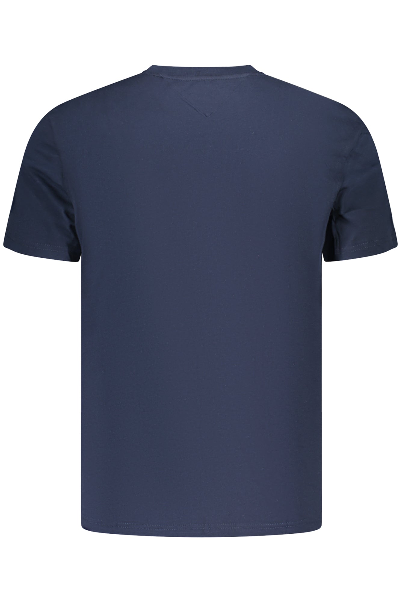 Tommy Hilfiger Tricou DM0DM23715 BLEUMARIN