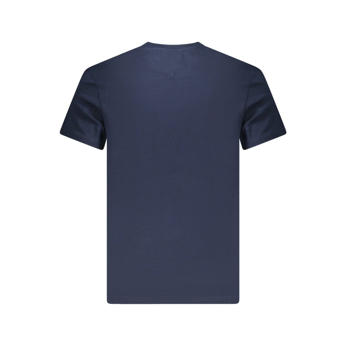Tommy Hilfiger Tricou DM0DM22538 BLEUMARIN
