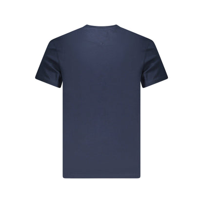 Tommy Hilfiger Tricou DM0DM22538 BLEUMARIN
