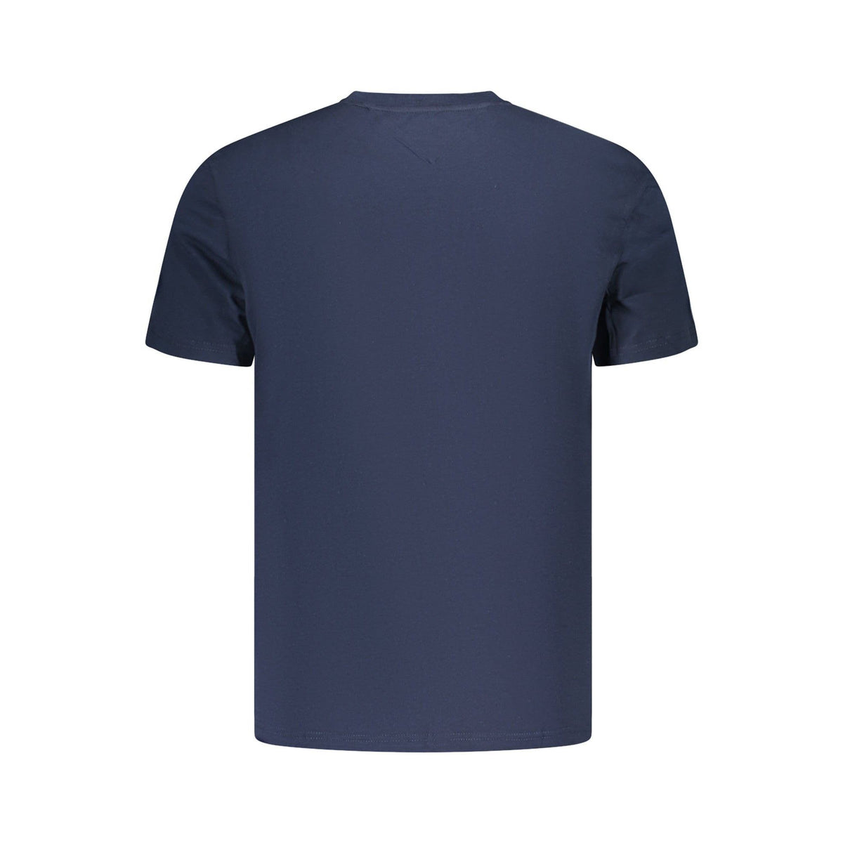 Tommy Hilfiger Tricou DM0DM23715 BLEUMARIN