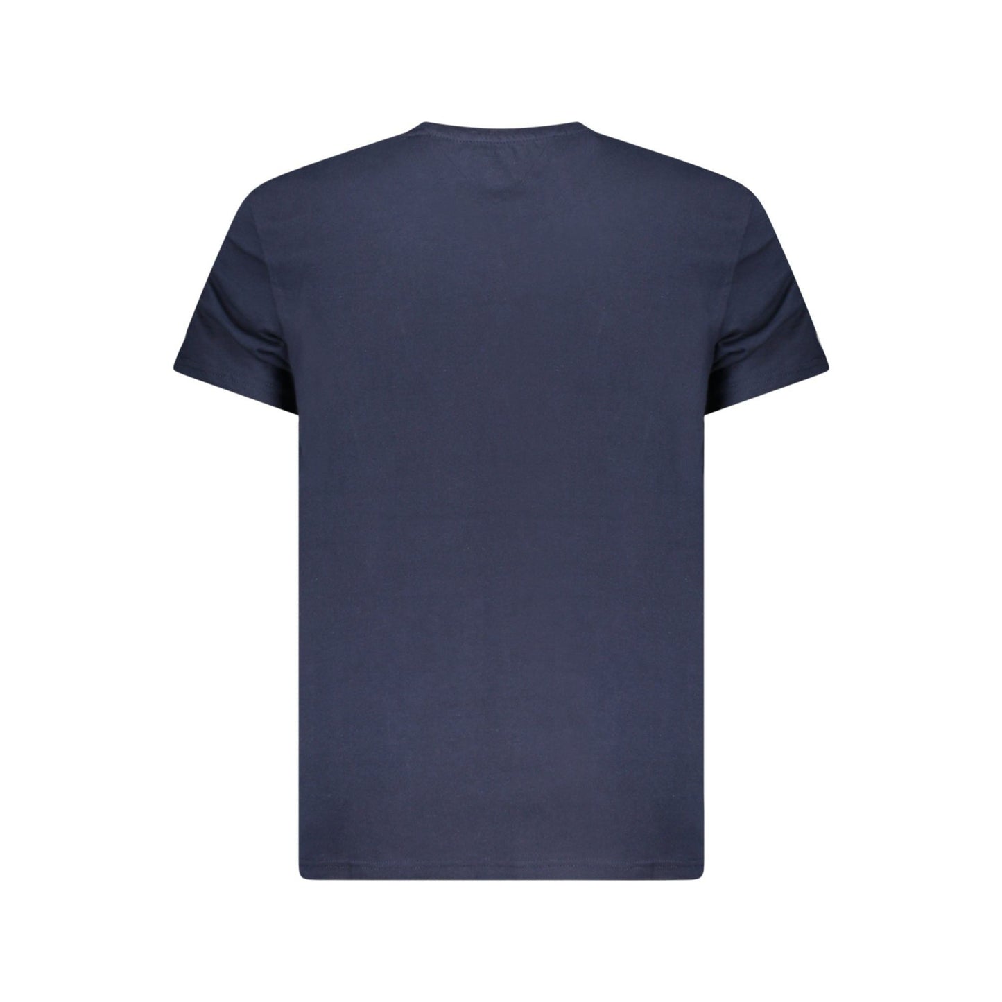 Tommy Hilfiger Tricou DM0DM21863 BLEUMARIN