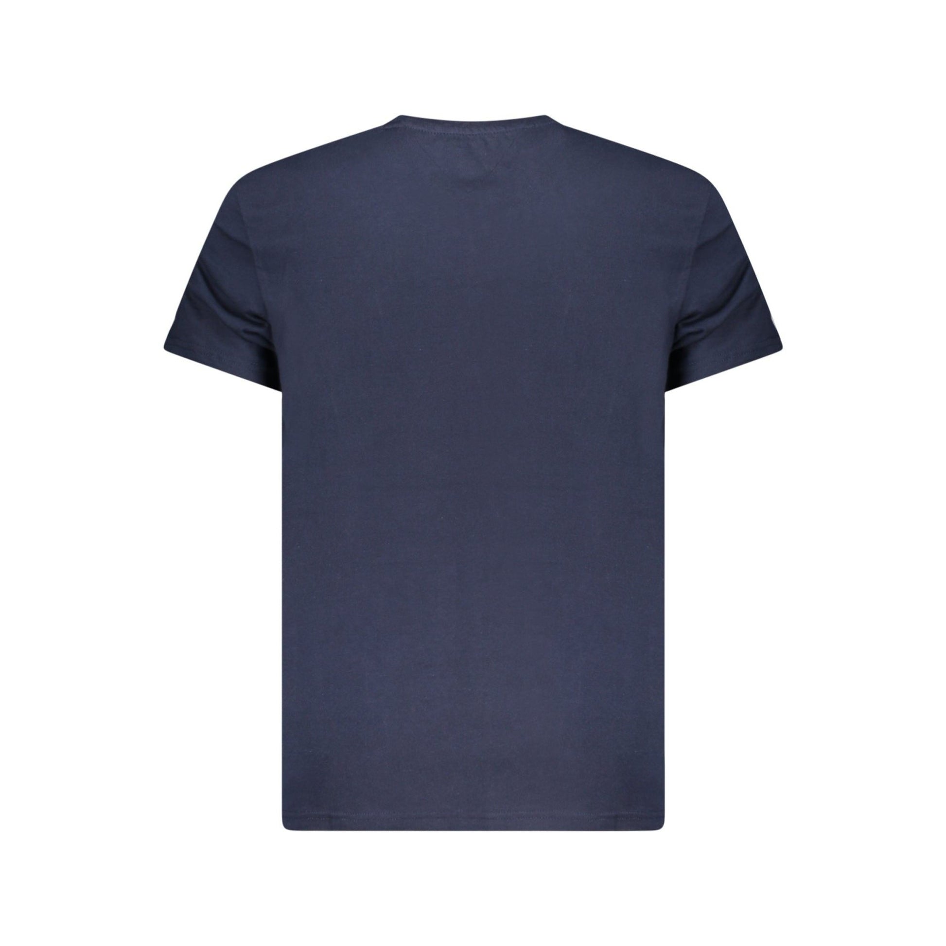 Tommy Hilfiger Tricou DM0DM21863 BLEUMARIN
