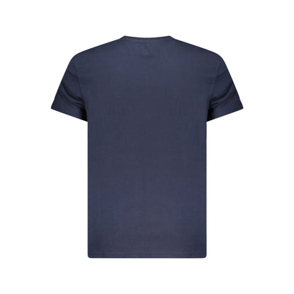 Tommy Hilfiger Tricou DM0DM21863 BLEUMARIN