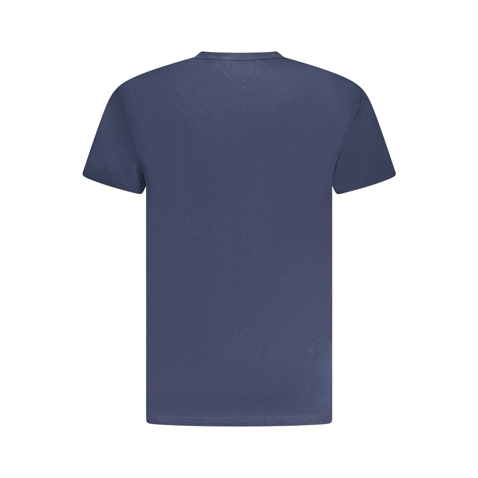 Tommy Hilfiger Tricou DM0DM20322 BLEUMARIN
