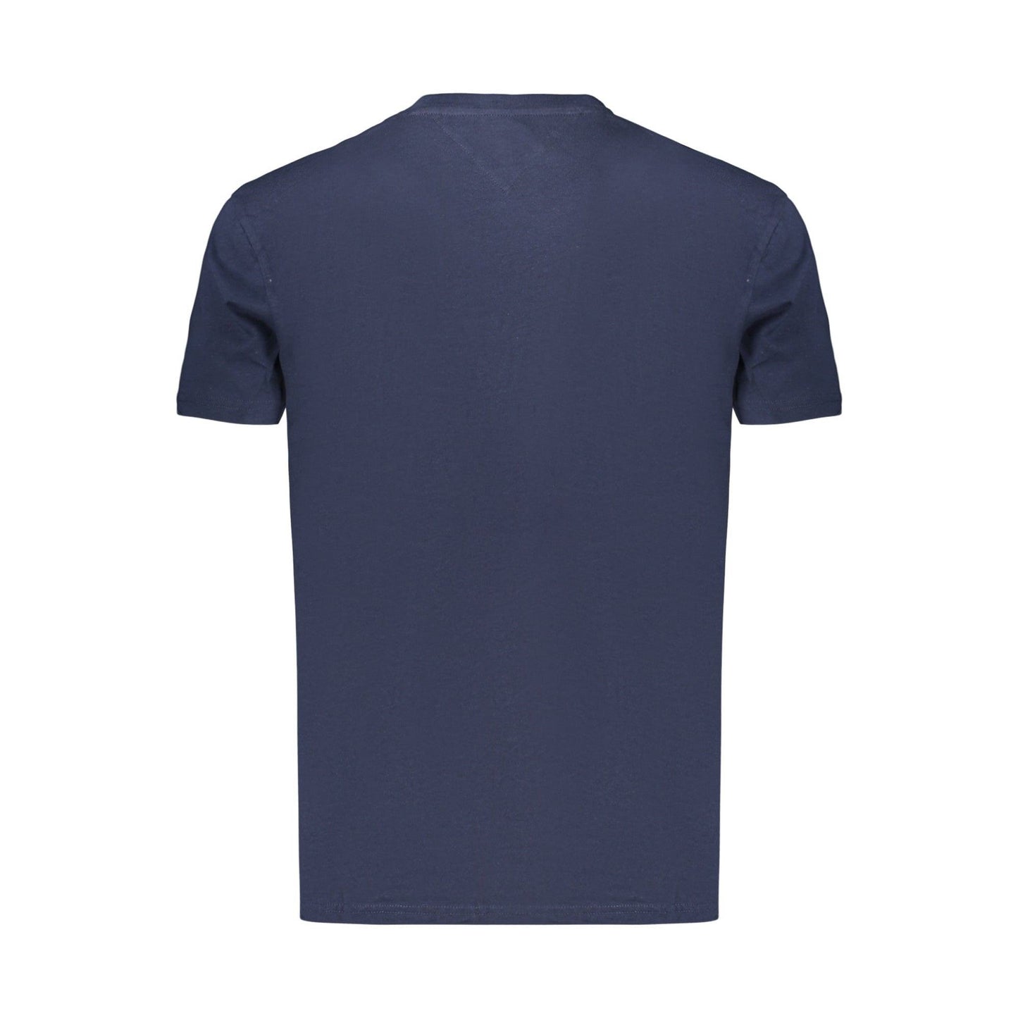 Tommy Hilfiger Tricou DM0DM23406 BLEUMARIN