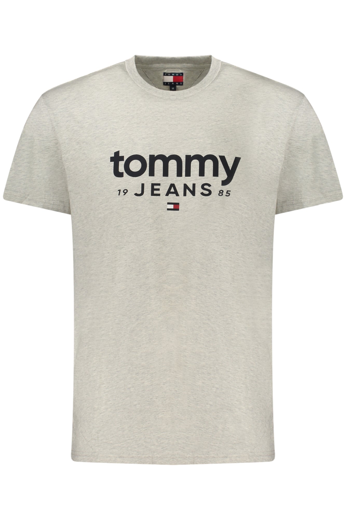 Tommy Hilfiger Tricou DM0DM23376 GRI