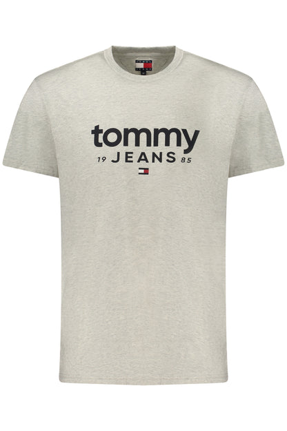 Tommy Hilfiger Tricou DM0DM23376 GRI
