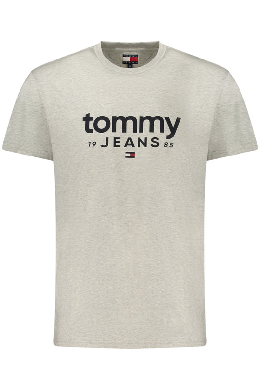 Tommy Hilfiger Tricou DM0DM23376 GRI