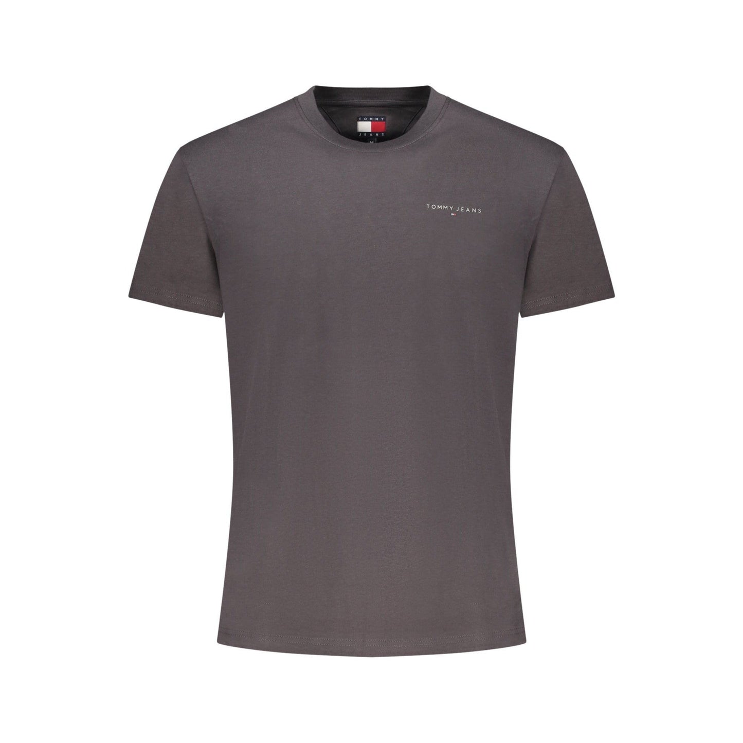 Tommy Hilfiger Tricou DM0DM21780 GRI