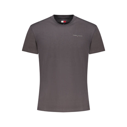 Tommy Hilfiger Tricou DM0DM21780 GRI