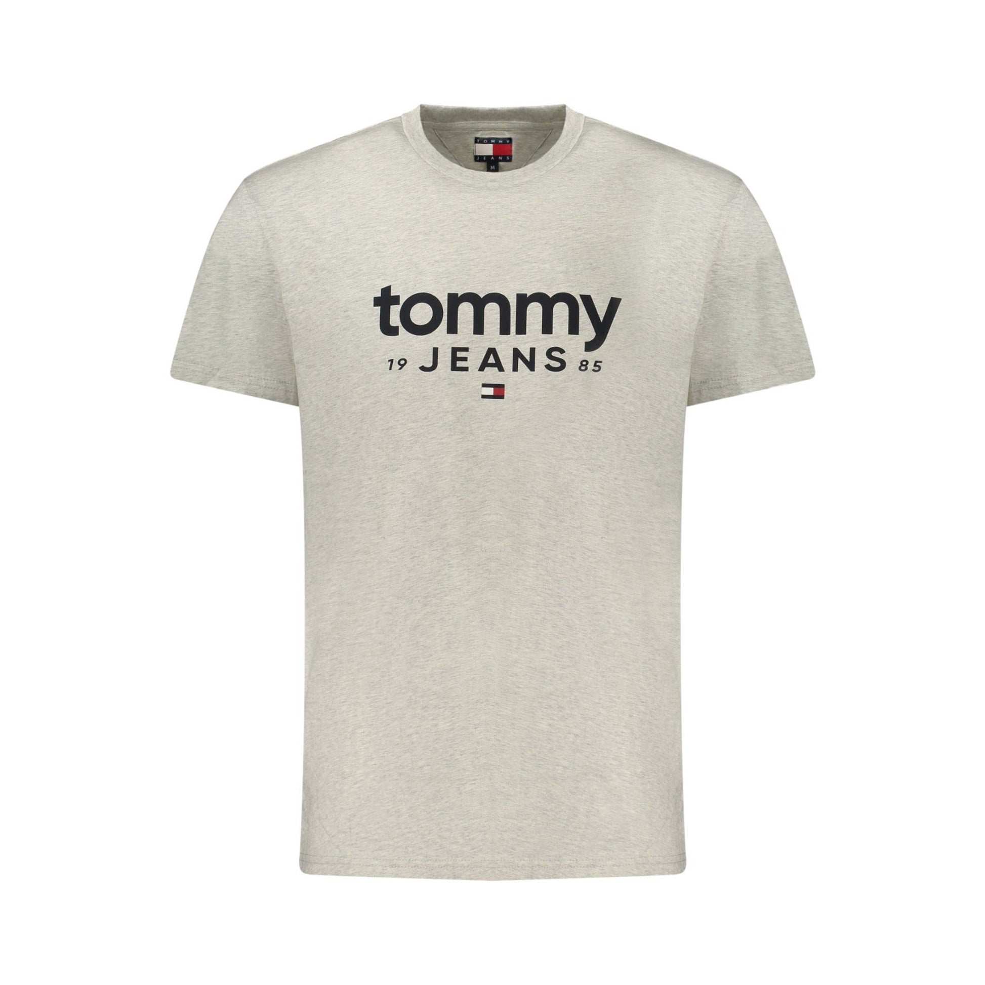 Tommy Hilfiger Tricou DM0DM23376 GRI