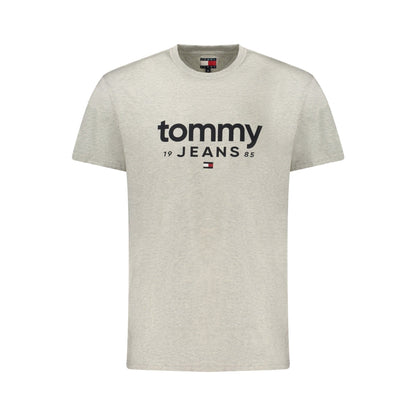 Tommy Hilfiger Tricou DM0DM23376 GRI
