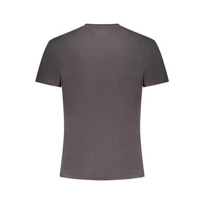 Tommy Hilfiger Tricou DM0DM21780 GRI