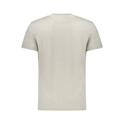 Tommy Hilfiger Tricou DM0DM23376 GRI