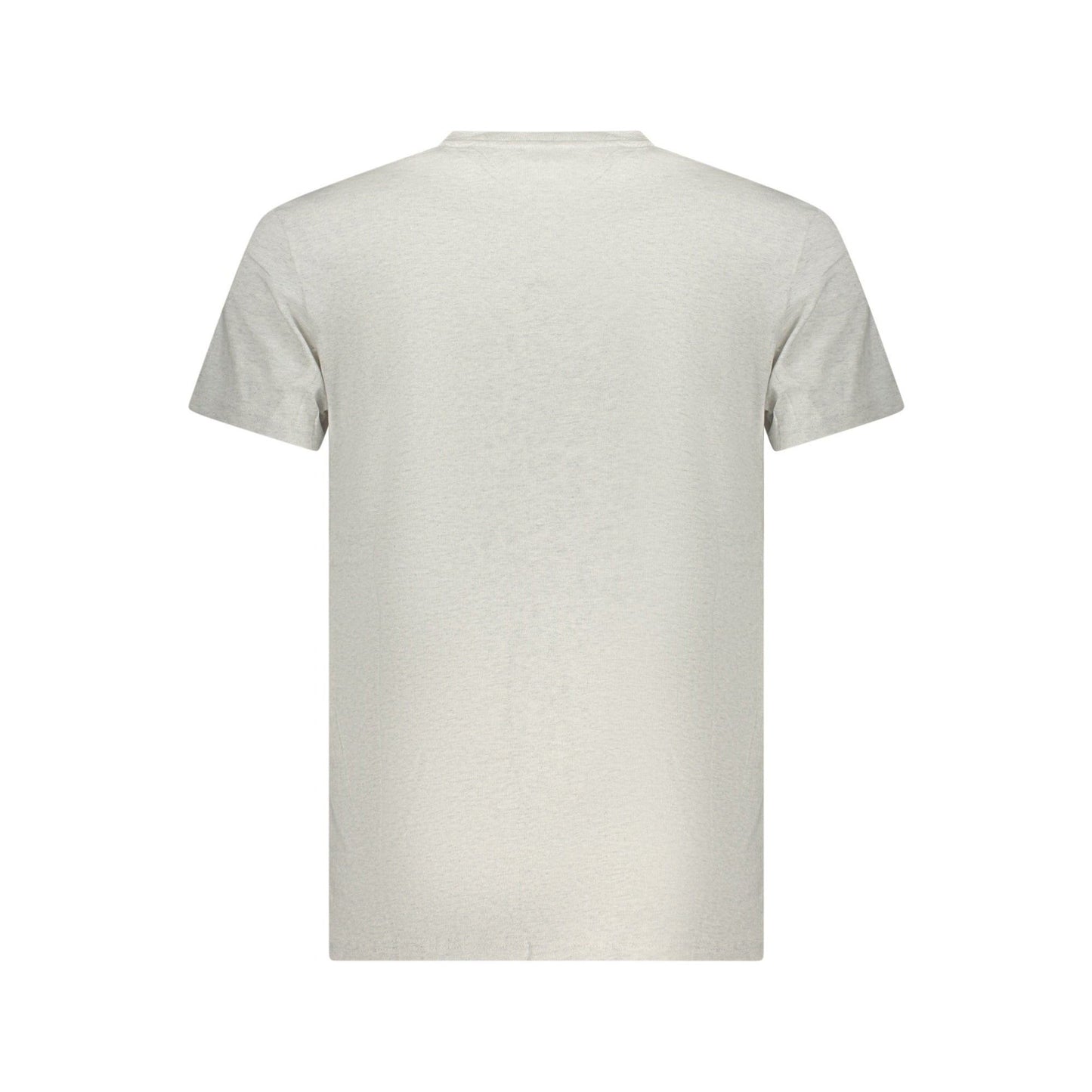 Tommy Hilfiger Tricou DM0DM22333 GRI