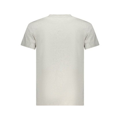 Tommy Hilfiger Tricou DM0DM22333 GRI