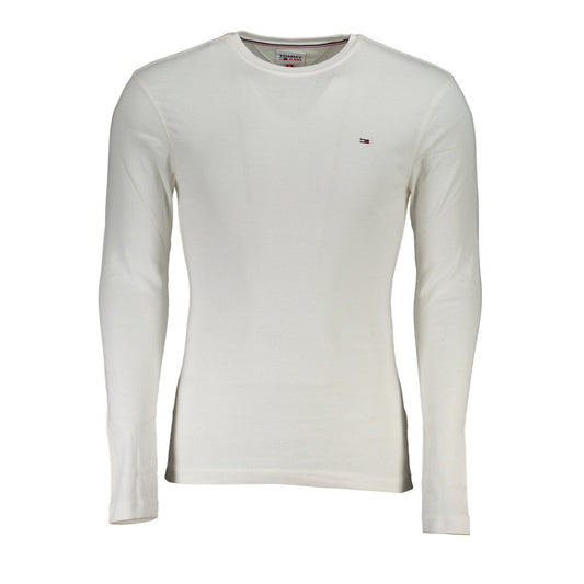 Tommy Hilfiger Hanorac DM0DM04409 ALB
