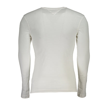 Tommy Hilfiger Hanorac DM0DM04409 ALB