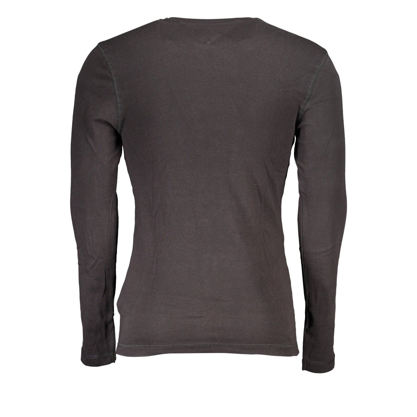 Tommy Hilfiger Hanorac DM0DM04409 NEGRU