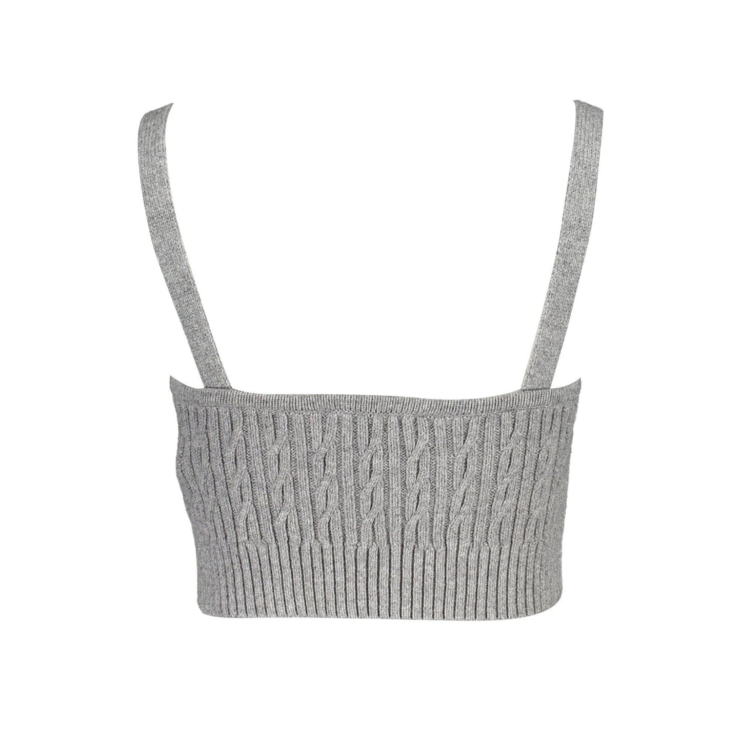 Tommy Hilfiger Maieu WW0WW39011 GRI