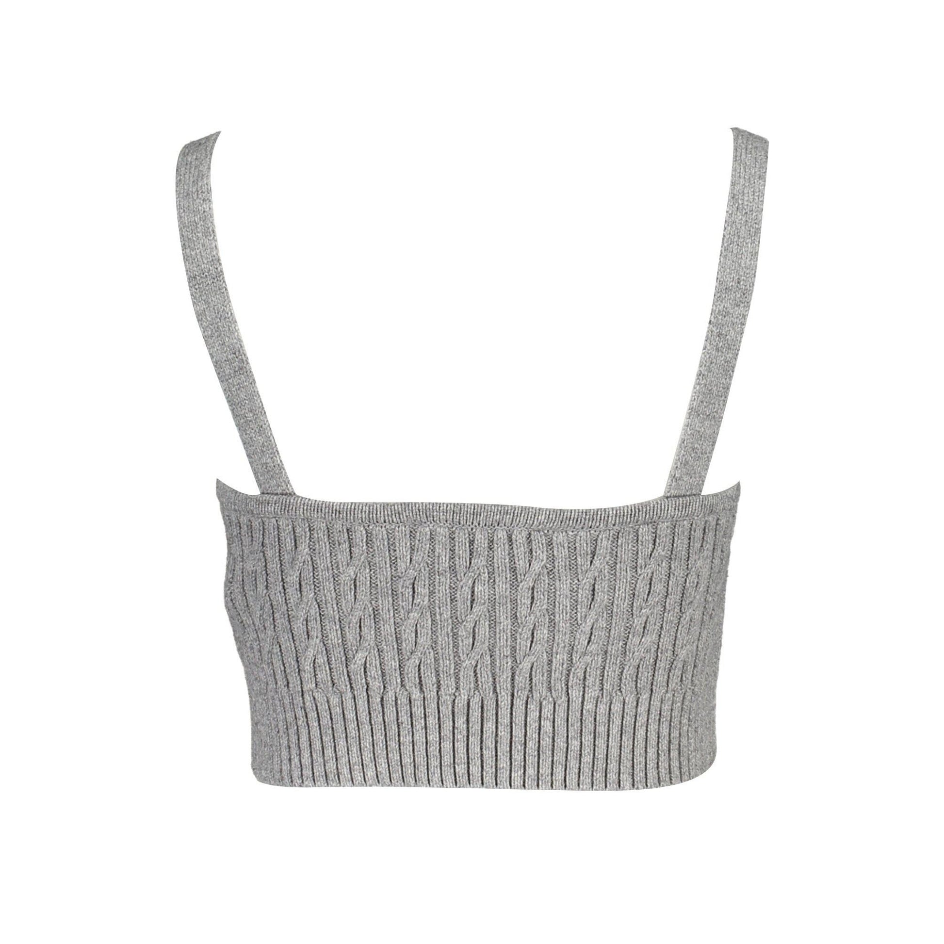 Tommy Hilfiger Maieu WW0WW39011 GRI