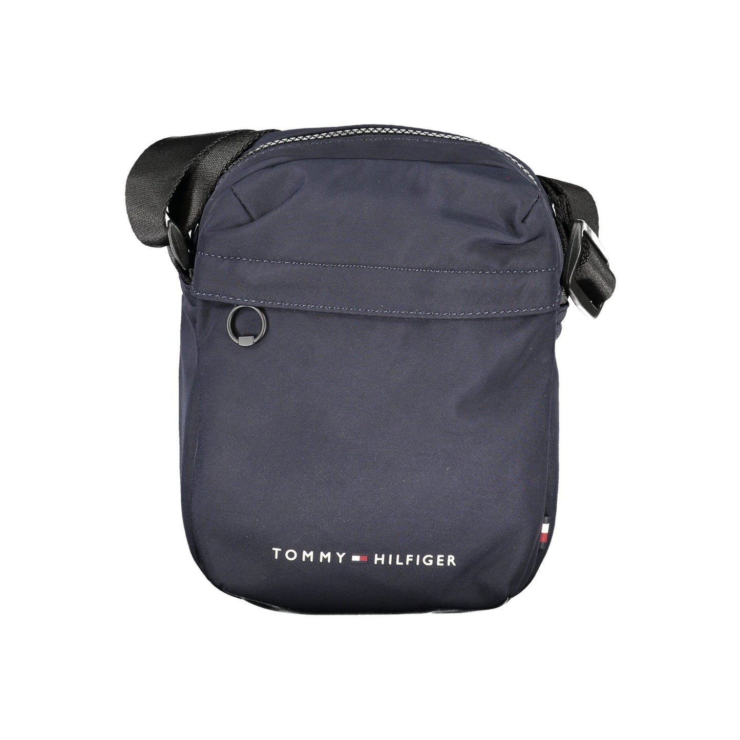 Tommy Hilfiger Borsetă AM0AM11790 BLEUMARIN